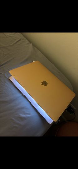 MacBook Air 13”