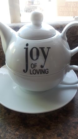 Taza