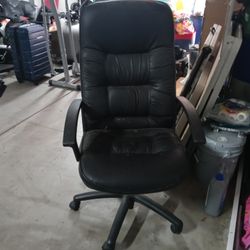 Chair