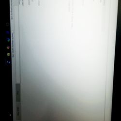 HP EliteBook 840 G3 - 14" - Core i5 6200U - 8 GB RAM - 256 GB SSD