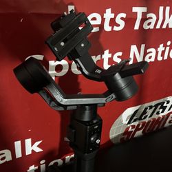 DJI Gimbal Stabilizer
