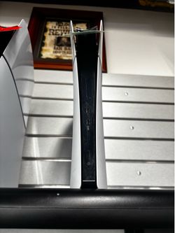 PS5 SLIM DIGITAL