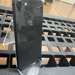 iPhone 8 Unlocked