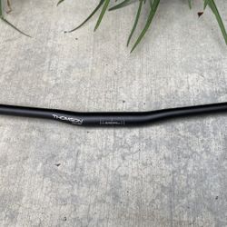 Thomson Downhill 780mm Handlebar