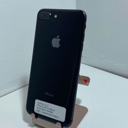 iPhone 8 Plus Unlocked 