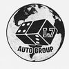 L7 Auto Group