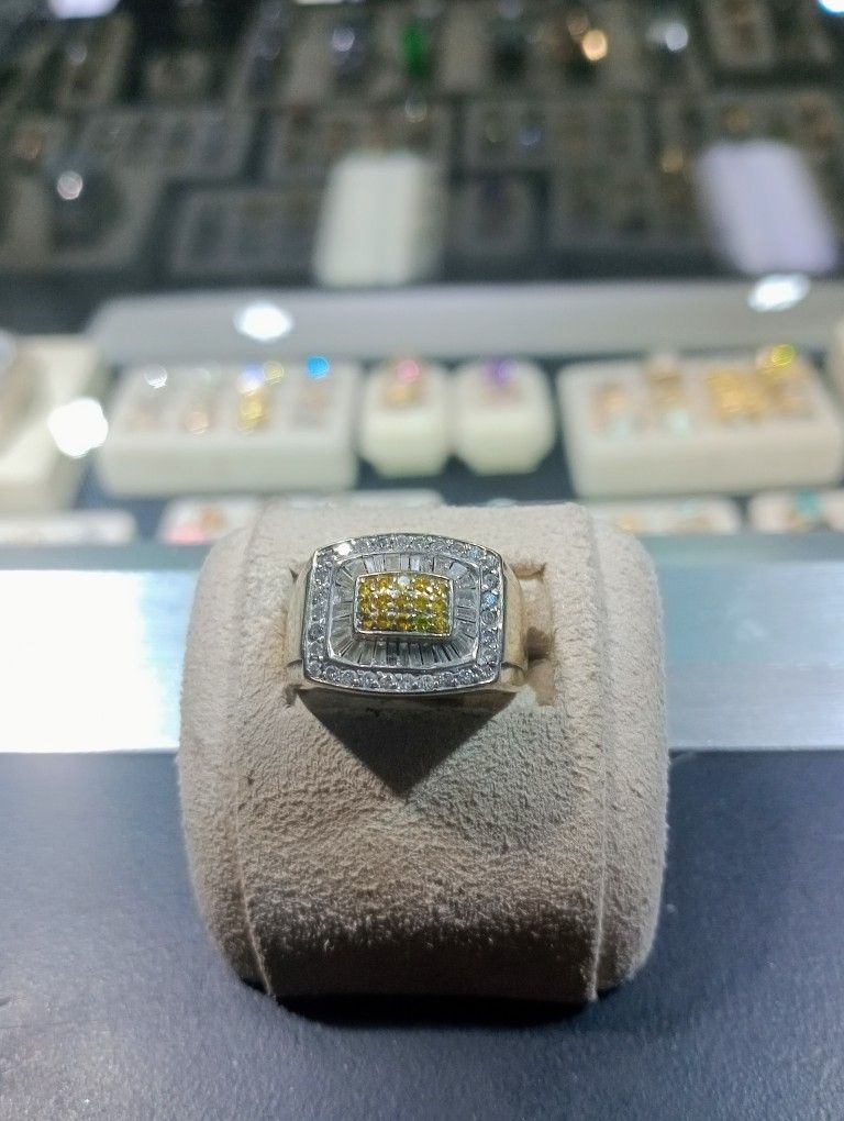 Ring