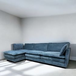 $1190 | COUCH MODULAR 🎁 Brand New  🚛DELIVERY AVAILABLE 
