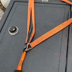 Browning Pro Steel GunSafe