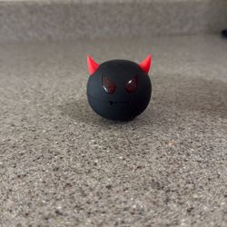 Kids Wireless Earbuds Bluetooth, with Noise Reduction Bluetooth 5.1 Waterproof Sport Earbuds 