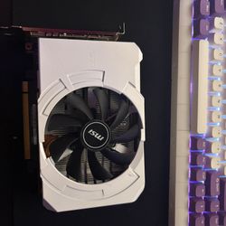 gtx 1660 aero itx 6g