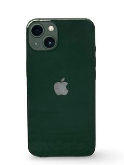 Apple IPhone 13 128gb UNLOCKED