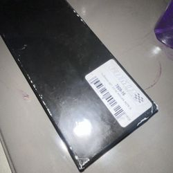 Aftermarket Ls Pushrods 