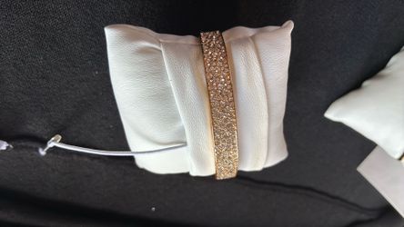 Dkny Bracelet( Brand New)