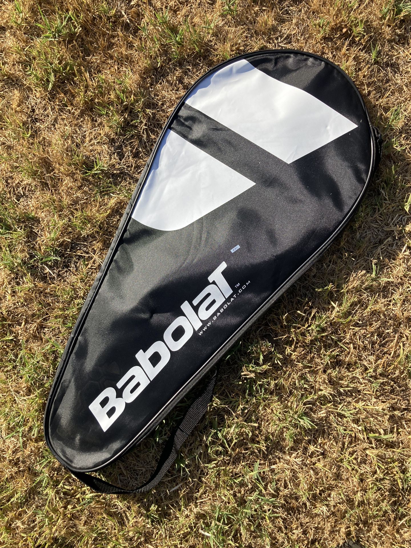 Babolat Tennis Racket Bag NEW