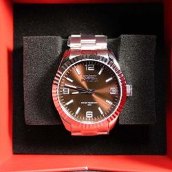 Invicta Specialty Stratford Men's Watch - 43mm