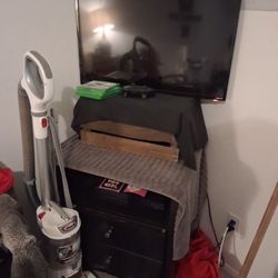 Xbox One Game Console With Games.
