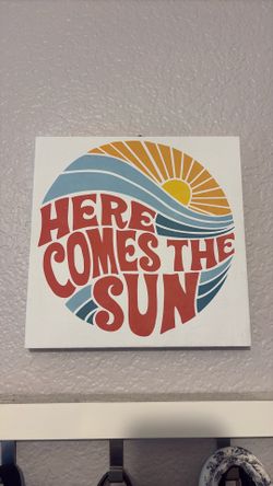 Hobby Lobby Canvas Wall Art