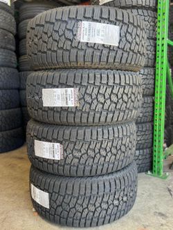 33x12.50x20 arisun at