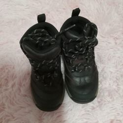 Timberland Boys Boots