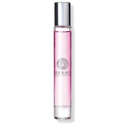 Versace Crystal women’s purse fragrance 10ml