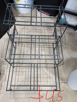 Decoration For Party 