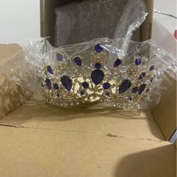 Tiara 