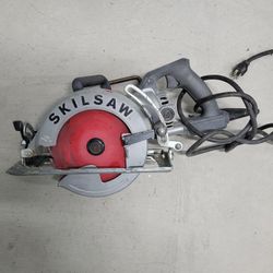 Skilsaw