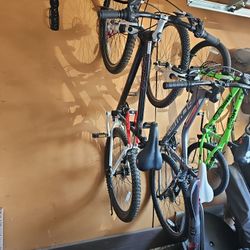 Bike For Sale