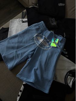 Corteiz Shorts