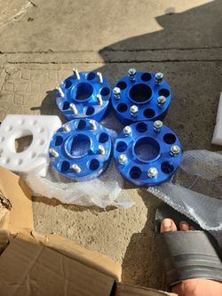 KSP performance 5x5-71.5 -H2 