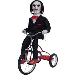 Halloween Costume 