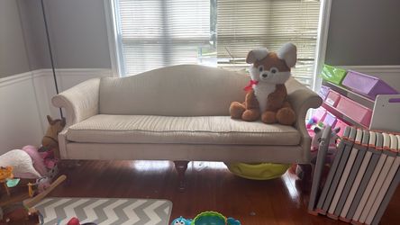 Free sofa gratis