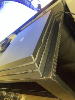 Ps4 Pro