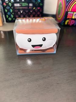 S’more Squishy