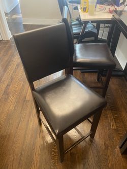 Bar Stool Chairs