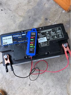 M0bile M3chanik $ervice for sale