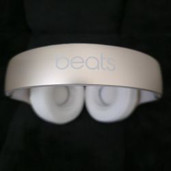 Beats Studio Wireless Headphone