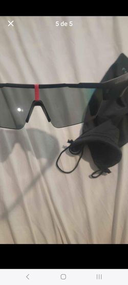 Prada Sunglasses Sps 03x