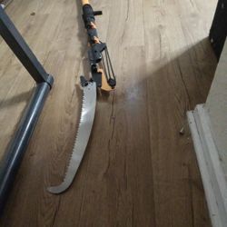 Fiskars Tree Trimmer 