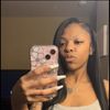 Janay