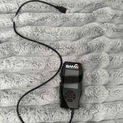 99-04 Ford Mustang GT Bama Tuner