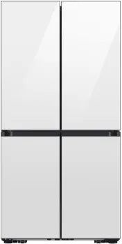 Samsung RF29DB960012 French Door Refrigerator 29 cu. ft. (Open-Box)