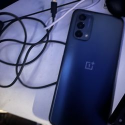 Android
