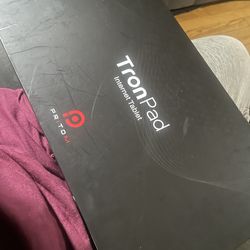 Android Internet Tablet With keyboard and Mouse