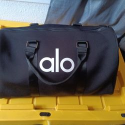 alo Yoga Bag 