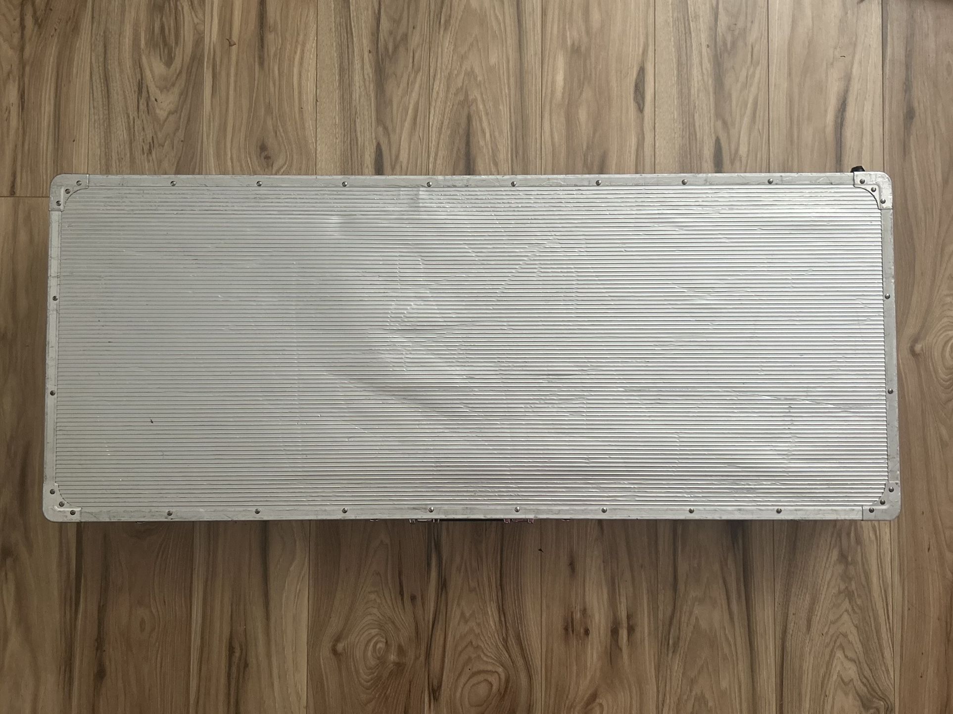 CNB pedal Board Case Large