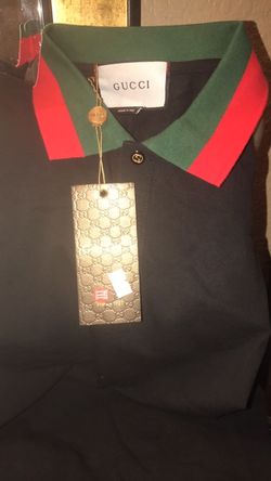 Designer shirt