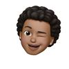 Jamiel