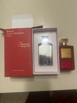 Cologne (HOT🔥)